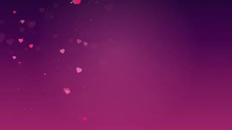 Sparkling Pink Background Stock Videos – Royalty-Free HD & 4K Videos