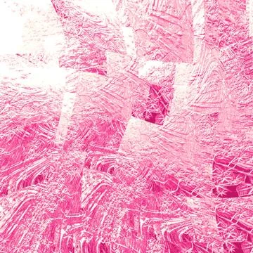 Abstract romantic background Stock Photos