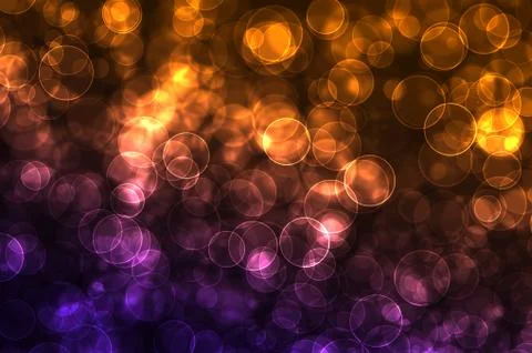 The abstract romantic background2 Stock Photos