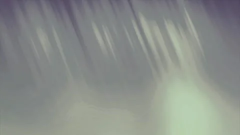 Abstract Romantic Glowing Background Loop Stock-Footage 230299235