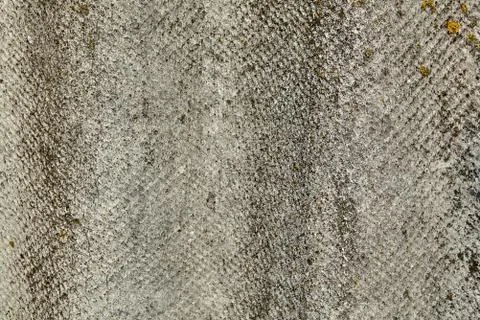 Abstract roofing slate, surface of closeup texture. Stock Photos