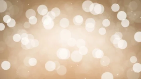 Abstract Rose Bokeh Background. Stock Footage 71312937