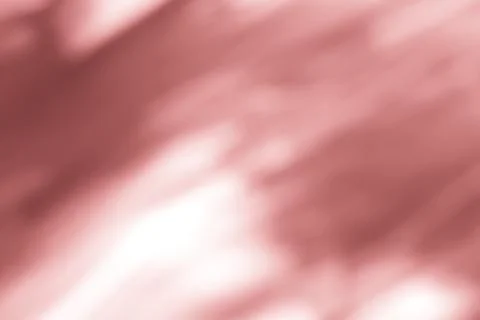 Abstract rose gold pattern, subtle texture with elegant dreamy light Stock Photos