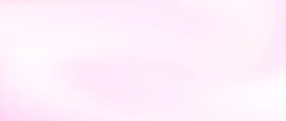 Abstract rose gradient background. Blurred light pastel pink texture. Gloss 库存插图