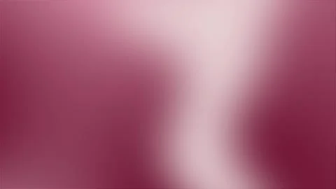 Abstract Rose Mauve Gradient Background with Soft Smooth Blended Tones Видео 333466433
