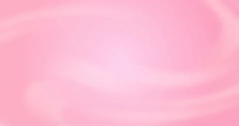 Abstract rosy light background animation Stock Footage 111709745