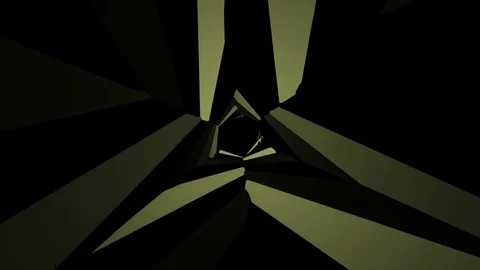 Abstract   rotating background 1 Stock Footage 72716593