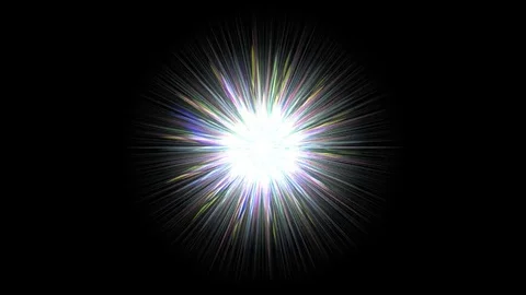 Abstract Rotating Background 10 Video stock 82553260