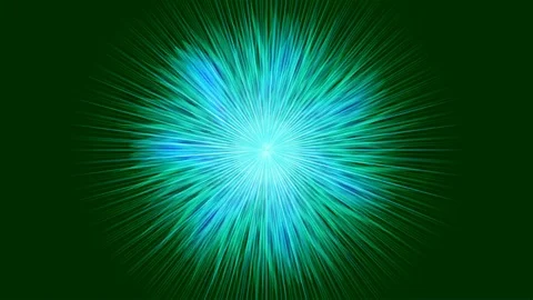 Abstract Rotating Background 18 Stock Footage 82559931