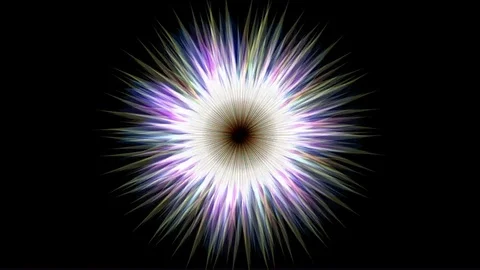 Abstract Rotating Background 4 Stock-Footage 82551188