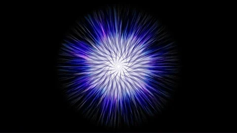 Abstract Rotating Background 8 Stock Footage 82554461