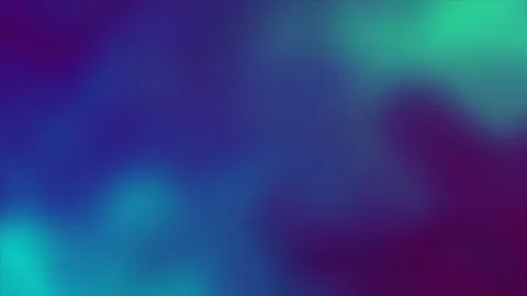 Abstract rotating gradient wavy background in stylish design and colorful BG. Stock Footage 252517611