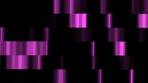 Abstract Rotating Tape Effect and Looping Motion effect Full HD Stock Footage 104230569