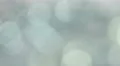 The abstract rotation around the pile of assorted tool. No focus, real time 4k or 4k+ Resolution
