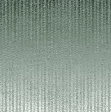 Abstract rough background with vertical stripes Stock Photos
