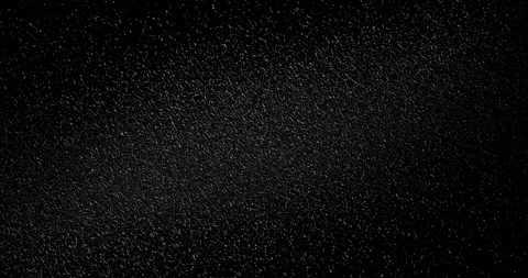 Abstract rough black texture. Slow diagonal panning. Video stock 332606771