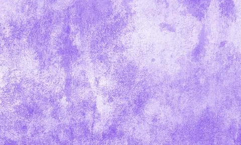 Abstract Rough Concrete Overlay Background With Distressed Texture Pattern Stock Photos