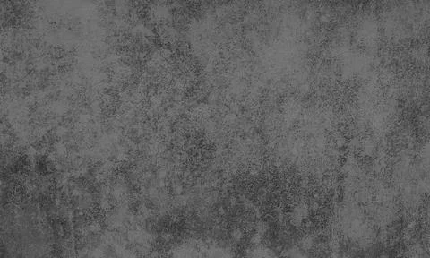 Abstract Rough Concrete Surface Background With Artistic Texture Pattern Stock Illustration