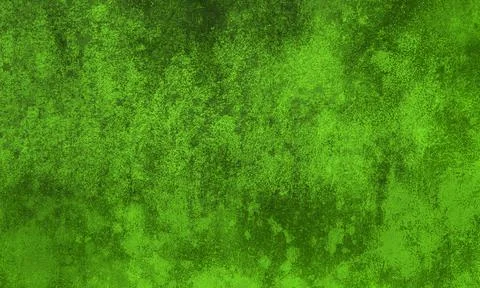 Abstract Rough Concrete Surface Background With Artistic Texture Pattern Stock Photos