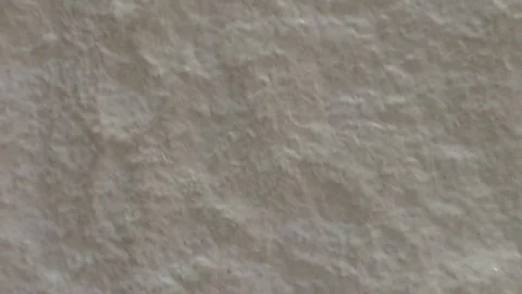 Abstract Rough Concrete Wall Texture with Shifting Shadows Stock Footage 329240088