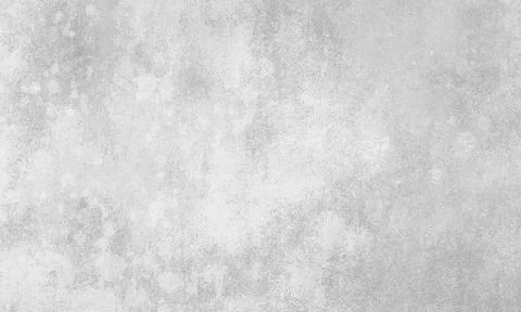 Abstract Rough Overlay Background With Concrete Surface Texture Style Stock Illustration