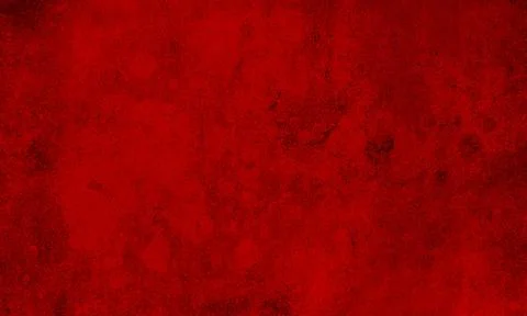 Abstract Rough Overlay Background With Concrete Surface Texture Style Stock Illustration