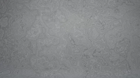 Abstract rough pattern concrete wall or floor background, 3d render illustrat Stock Illustration