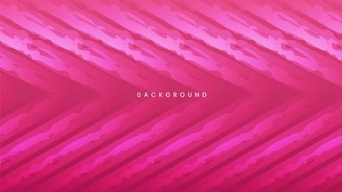 Abstract rough pink grunge texture, Gradient grunge texture for background Stock Illustration