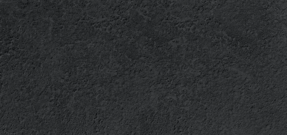 Abstract rough plastering paint texture background Stock Photos