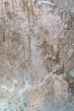 Abstract rough stylized texture. Stock Photos