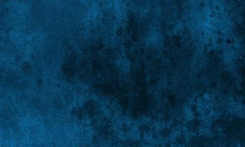 Abstract Rough Surface Texture Background With Concrete Artistic Pattern Stock Photos