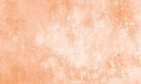 Abstract Rough Surface Texture Background With Concrete Artistic Pattern Stock Photos