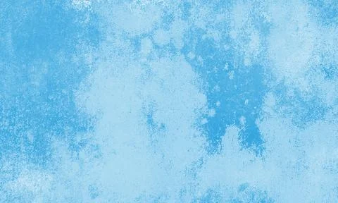Abstract Rough Surface Wallpaper Background For Creative Design Use Stock Photos