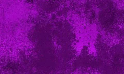 Abstract Rough Surface Wallpaper Background For Creative Design Use Stock Photos