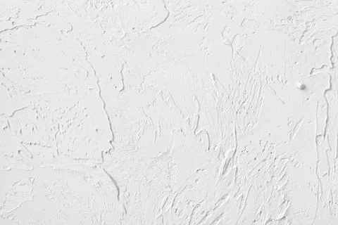 Abstract rough texture background with lines and swirls. Stock Photos