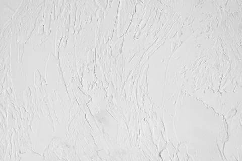 Abstract rough texture background with lines and swirls. Stock Photos