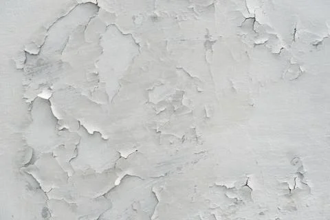 Abstract rough texture background with lines and swirls. Stock Photos