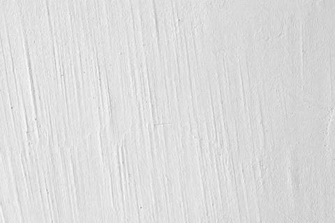 Abstract rough texture background with lines and swirls. Stock Photos