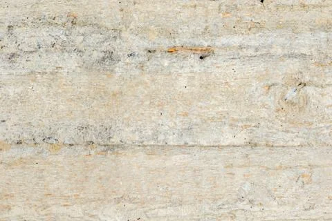 Abstract rough texture background with lines and swirls. Foto stock