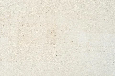 Abstract rough texture background with lines and swirls. Stock Photos