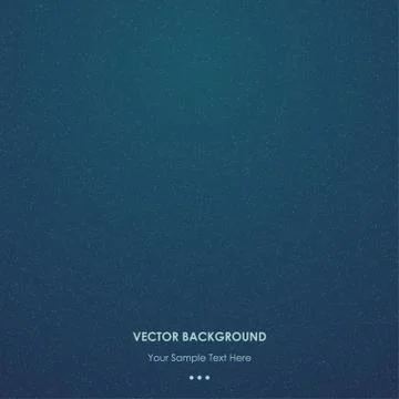 Abstract rough texture. Vector illustration Stock Illustration