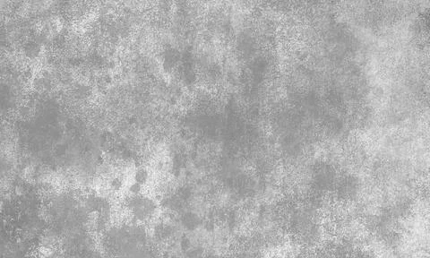 Abstract Rough Texture Wallpaper Background With Distressed Overlay Pattern Stock Illustration