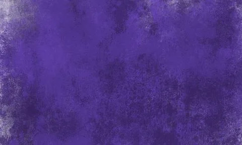 Abstract Rough Texture Wallpaper Background With Artistic Concrete Overlay Stock Illustration