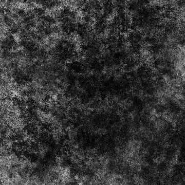 Abstract Rough Wall Texture Background With Monochrome Surface Pattern Stock Photos