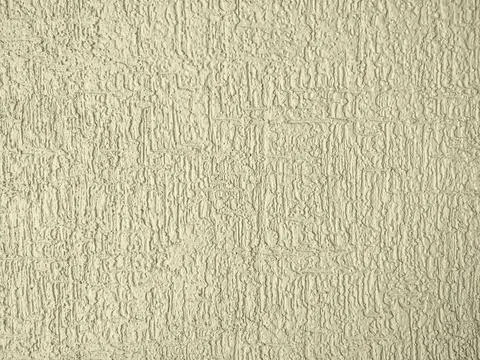 Abstract rough wall texture plaster white color Stock Photos