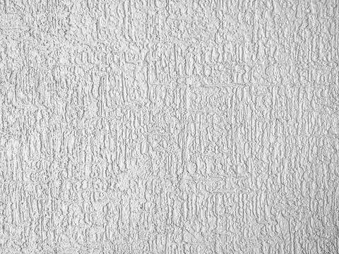 Abstract rough wall texture plaster Stock Photos