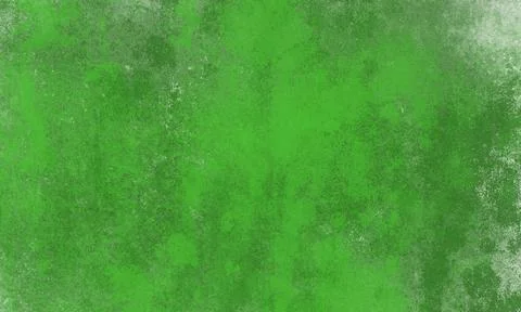 Abstract Rough Wallpaper Background With Dark Grunge Texture Pattern Stock Photos