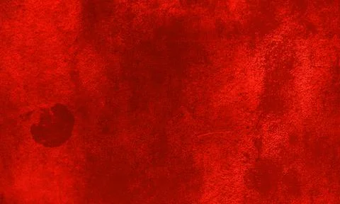 Abstract Rough Wallpaper Texture Background With Grunge Artistic Design Stock Illustration