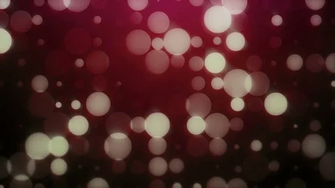 Abstract Round Background loop Stock Footage 79535770