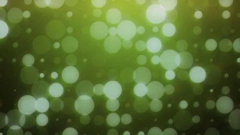 Abstract Round Background loop Stock Footage 79536139